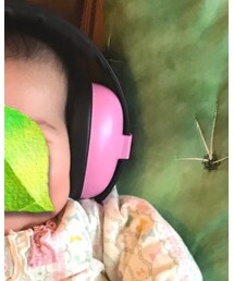 Banz | スポーツグッズ