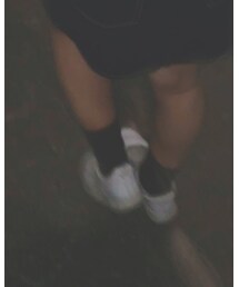 AIR JORDAN | ソックス/靴下