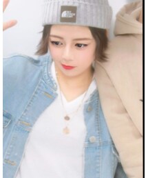 H&M | ネックレス