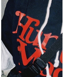 HUMAN MADE | Tシャツ/カットソー