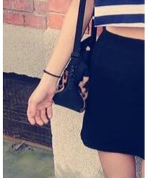 PORTER | クラッチバッグ