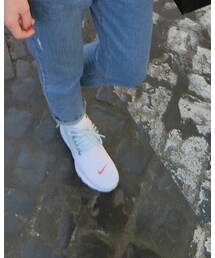 presto | シューズ