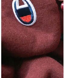 Champion | パーカー