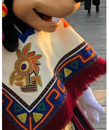 MAX | その他