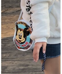 古着 | ショルダーバッグ