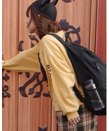 古着 | トップス