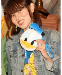 Disney | コインケース