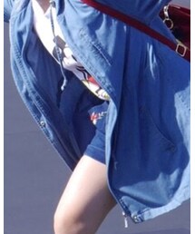 しまむら | その他パンツ