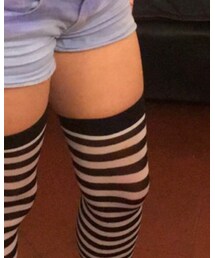 Sock Dreams | ソックス/靴下