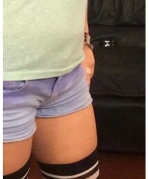 Mossimo Supply Co. | パンツ