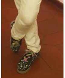 New Chic | スニーカー