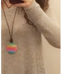 Mossimo Supply Co. | シャツ/ブラウス