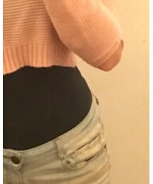 FOREVER 21 | タンクトップ