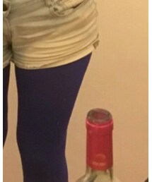 FOREVER 21 | タイツ/ストッキング