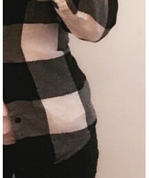 AMERICAN RAG CIE | その他トップス