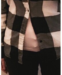 FOREVER 21 | タンクトップ