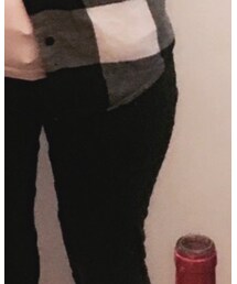 Red Camel | その他パンツ