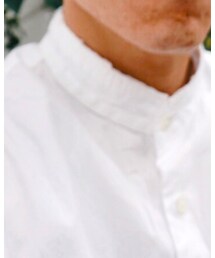 PEEL&LIFT | シャツ/ブラウス