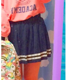 しまむら | スカート