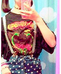 おさがり | Tシャツ/カットソー