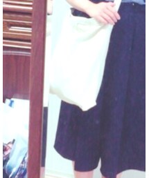 古着 | ショルダーバッグ