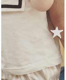 韓国子供服 | Tシャツ/カットソー