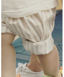 韓国子供服 | パンツ