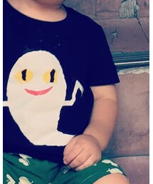 ねないこだれだ | Tシャツ/カットソー