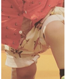 UNITED ARROWS | その他パンツ