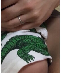 韓国子供服 | その他パンツ