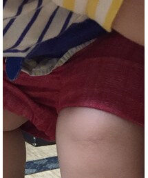 green label relaxing | その他パンツ