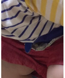 SENSE OF PLACE by URBAN RESEARCH | Tシャツ/カットソー