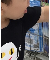 ねないこだれだ | Tシャツ/カットソー