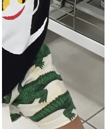 韓国子供服 | その他パンツ