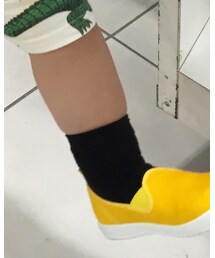 無印良品 | ソックス/靴下