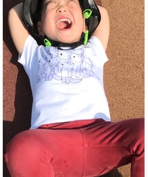 Design Tshirts Store graniph | Tシャツ/カットソー