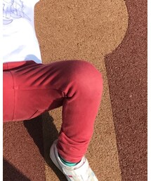 BREEZE | その他パンツ