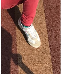 Onitsuka Tiger | スニーカー