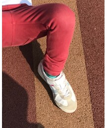 Happy Socks | ソックス/靴下