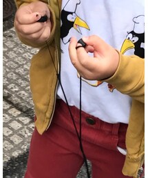 Design Tshirts Store graniph | Tシャツ/カットソー