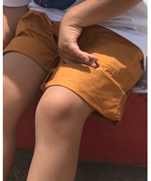 GU | その他パンツ