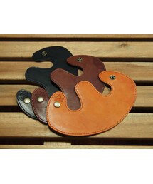 めがねスタンド（名入れオプション付）(メガネ)