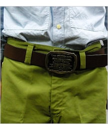 Levi's | Levi's リーバイス ベルト(ベルト)