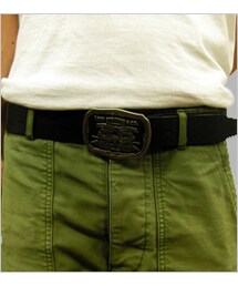 Levi's | Levi's リーバイス ベルト(ベルト)
