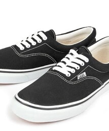 VANS | バンズ エラ(スニーカー)