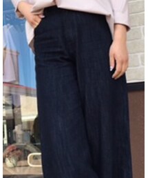 un dix cors OUTLET | デニムパンツ