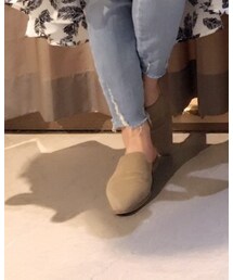 un dix cors OUTLET | シューズ