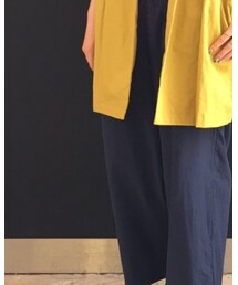 un dix cors OUTLET | その他パンツ
