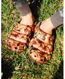 KEEN | サンダル