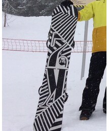 K2 snowboard | スポーツグッズ